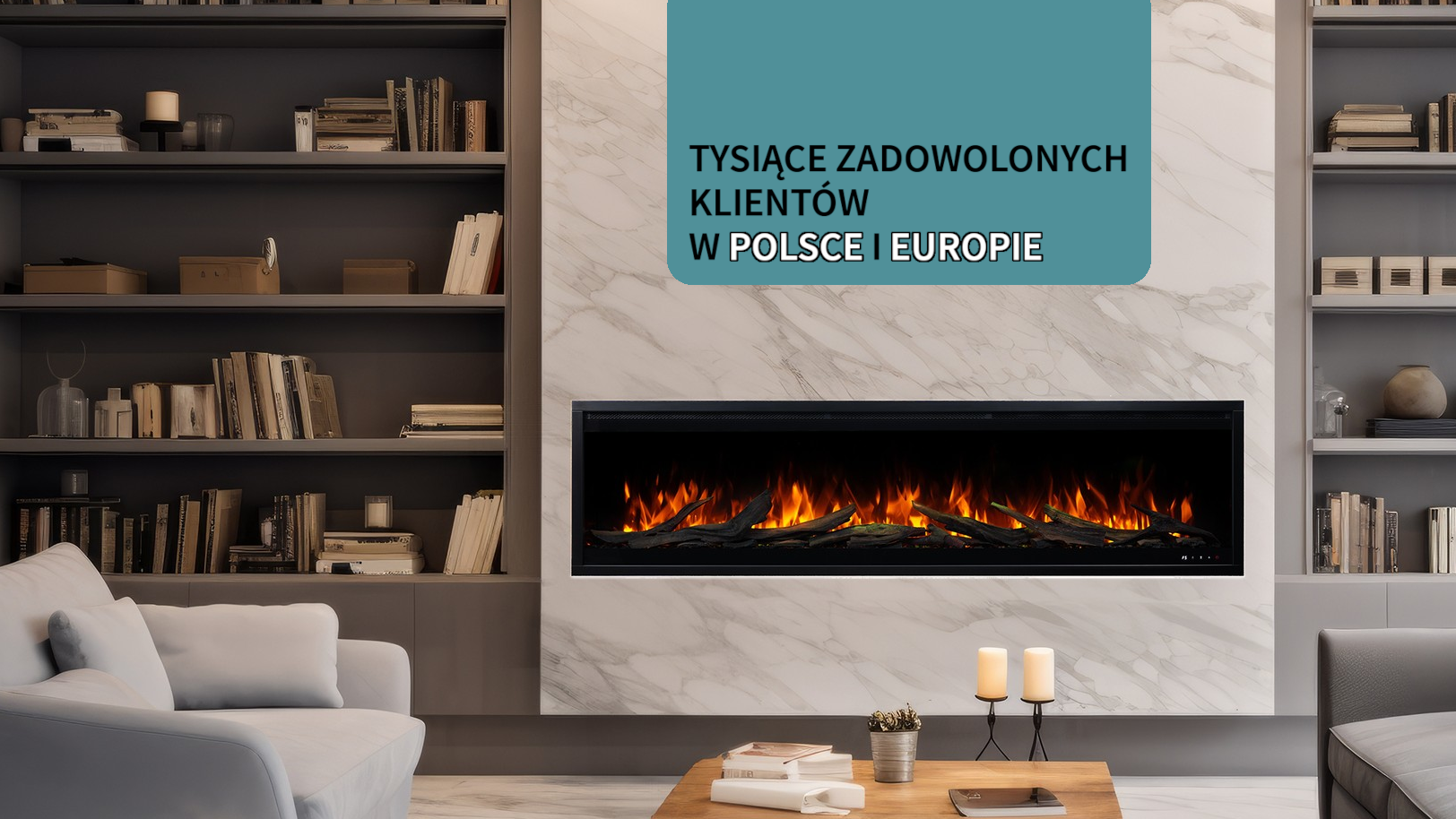 Bezpieczna wysyłka i gwarancja jakości